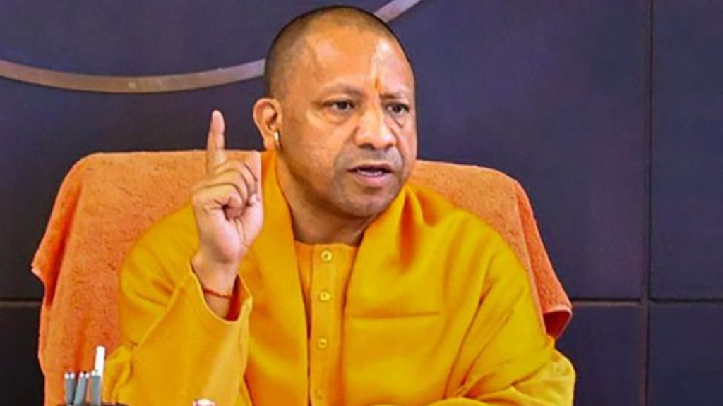 urmura kirar renamed to harinagar, hajipur renamed to siyarampur, yogi adityanath government