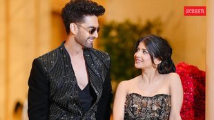 Yeh Rishta Kya Kehlata Hai