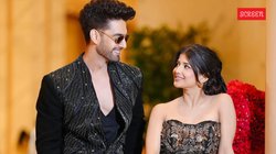 YRKKH: क्या गिरती टीआरपी के चलते ‘ये रिश्ता क्या कहलाता है’ में आएगा 7 साल का लीप, अरमान-अभीरा की बेटी बनेगी ये एक्ट्रेस?