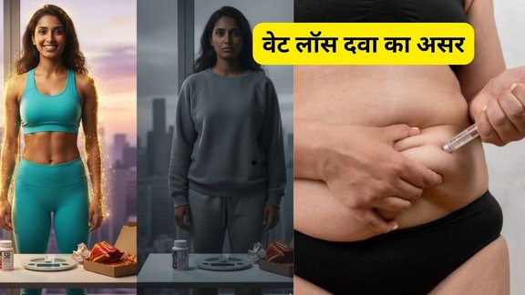 health, weight,Weight loss medicine side effects, Stopping weight loss pills effects, Rebound weight gain after medication