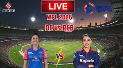 DC vs RCB Today Match, WPL 2026: जीत का चौका लगाने पर स्मृति मंधाना की नजर, दिल्ली को दूसरी जीत का इंतजार