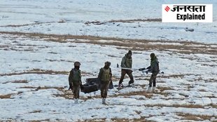 Weather Explainer | latest news | hindi news |