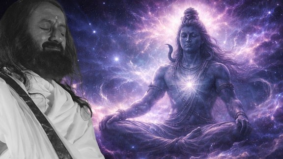 Maha Shivratri 2026, kab hai Maha Shivratri, Maha Shivratri 2026, MahaShivratri 2026 date, Sri Sri Ravi Shankar, sri sri ravi shankar on Maha Shivratri , gurudev sri sri ravi shankar on Maha Shivratri 2026, what is Maha Shivratri by sri sri ravi shankar, why we celebrate Maha Shivratri sri sri ravi shankar, who is gurudev sri sri ravi shankar, sri sri ravi shankar kon hai, sri sri ravi shankar kaise mile, sri sri ravi shankar vichar
