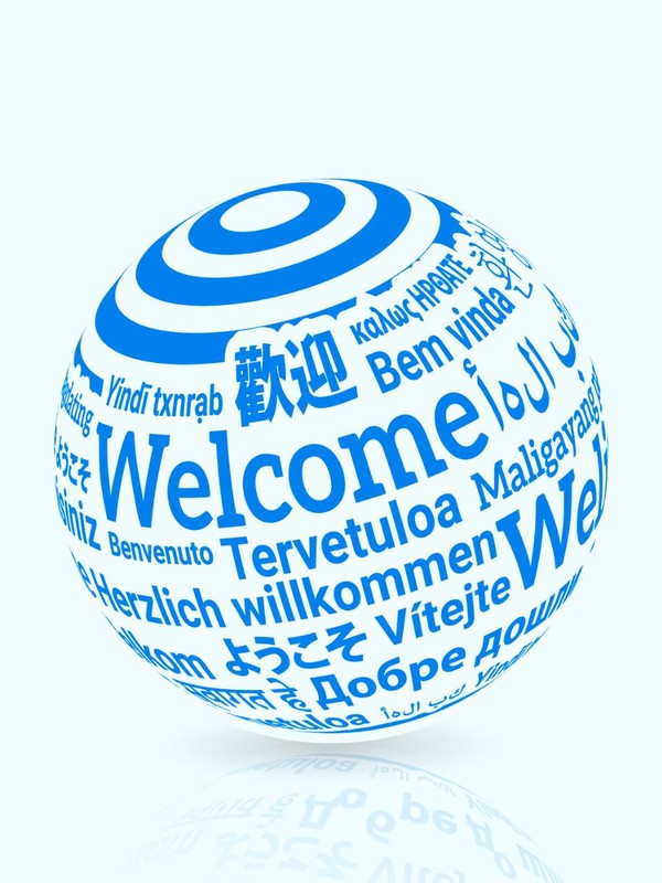 10 most spoken languages