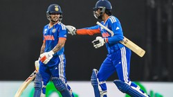 भारत को हराने के लिए पाकिस्तान को रचना होगा इतिहास, कोलंबो में सिर्फ दो बार चेज हुआ 175 से ज्यादा का लक्ष्य