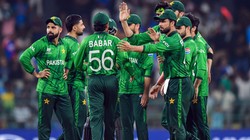 T20 वर्ल्ड कप: भारत से 8वीं हार के बाद फूटा गुस्सा, शाहिद अफरीदी ने की दामाद शाहीन समेत बाबर और शादाब को हटाने की मांग