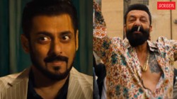 सऊदी की फिल्म ‘7 डॉग्स’ के ट्रेलर में सलमान खान और संजय दत्त की एंट्री, खुश हुए फैंस