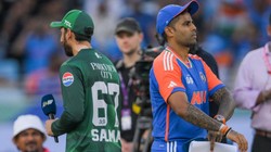 IND vs PAK: भारत-पाकिस्तान टी20 वर्ल्ड कप मैच पर नहीं लगा फुलस्टॉप, PCB और ICC के अधिकारी करेंगे मुलाकात