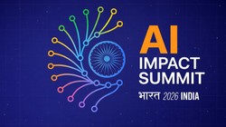 India AI Impact Summit 2026: सुंदर पिचाई, सैम ऑल्टमैन से जेन्सेन हुआंग तक, जानें कौन-कौन होंगे शामिल और क्या है पूरा कार्यक्रम