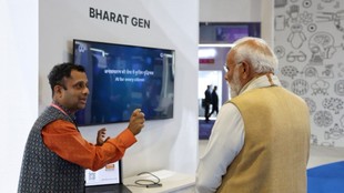 AI SUmmit, AI Summit India, Why AI Is Future