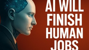 artificial intelligence, AI Impact on Jobs, AI Jobs