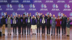 विचार: गांव से दिखा AI समिट का चमकता मंच, क्या भारत का ‘सुनहरा सपना’ जमीनी हकीकत से कटा हुआ है