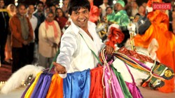 इस फिल्म के कारण कर्जे में डूबे राजपाल यादव, बॉक्स ऑफिस पर बनी डिजास्टर तो एक्टर भुगत रहे हर्जाना