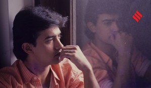 Aamir Khan Romantic Shayari