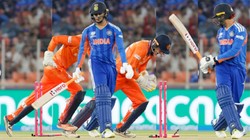 Analysis: अभिषेक शर्मा 2026 में 8 में से 5 बार 0 पर आउट, 28% गिरा औसत, लेकिन SR 20% बढ़ा; आक्रामकता बनी ताकत या कमजोरी?