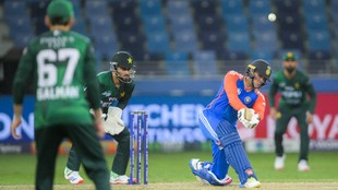 Ind vs Pak, Pak vs Ind, India vs Pakistan, Pakistan vs India, Team India, Indian cricket team, Pakistan cricket team, Colombo, India T20I record in Colombo, भारत बनाम पाकिस्तान, T20 world cup 2026, टी20 वर्ल्ड कप 2026