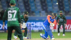 IND vs PAK: कोलंबो में पाकिस्तान को हरा चुका है भारत, 15 में से टीम इंडिया को 11 मैचों में मिली है जीत