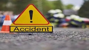 Kurnool Accident 8 Dead After Vehicle Collides With Lorry