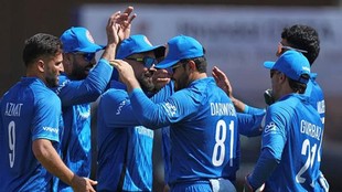 Afghanistan players withdraw from PSL auction, Afghanistan players in PSL auction, Afghanistan players in PSL