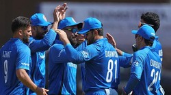 पीएसएल नीलामी से हटे अफगान खिलाड़ी, रहमानुल्लाह गुरबाज का करार है विवाद का जड़