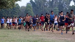 पूर्व सैनिकों और अग्निवीरों की नौकरी के लिए नई पहल, रेलवे के नौ डिवीजनों ने सेना के साथ किया समझौता