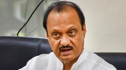 ‘किसी ने विमान से बाहर निकलने की कोशिश की थी’, अजित पवार की मौत मामले में NCP विधायक ने उठाए सवाल