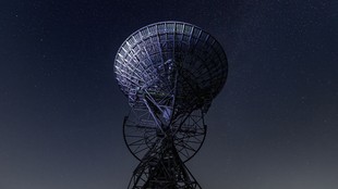 Existence of alien life, debate on aliens