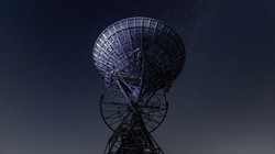 विचार: एलियंस की तलाश या वैज्ञानिक भ्रम? ओबामा के बयान से फिर छिड़ी परग्रही जीवन पर बहस