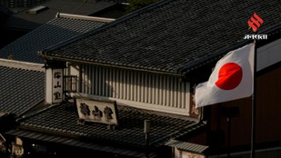 Amazing Japanese Facts That Will Change How You See the Country