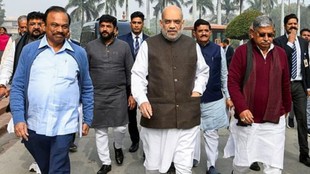 amit shah, jammu kashmir, Amit shah to visit jammu kashmir