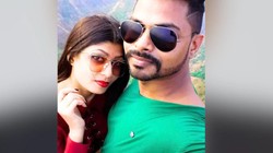 ‘हत्या के वक्त पी रहा था सिगरेट’, एंकर सलमा सुल्ताना हत्याकांड में चश्मदीद ने दी गवाही, हैरान रह गया कोर्ट