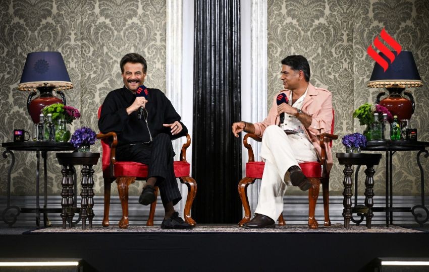 Anil Kapoor Best Actings