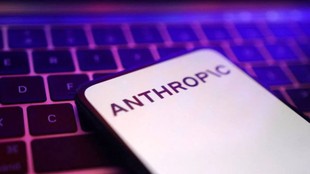Anthropic, Anthropic AI Tool, Anthropic Tool Impact on Stock Market