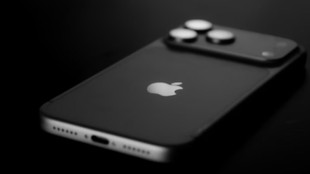 iPhone 18 Pro, iPhone 18 Pro Max, Apple iPhone 18 launch