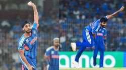 IND vs WI: भारत-वेस्टइंडीज मैच में गेंदबाजों की धुनाई तय, ईडन गार्डन में बुमराह-अर्शदीप होंगे अहम