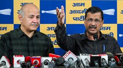 संपादकीय: राजनीति, गिरफ्तारी और फिर बरी, शराब नीति केस से उठे नए कानूनी सवाल