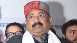 SC/ST एक्ट का दुरुपयोग न हो, बिहार में 70 ब्राह्मणों के खिलाफ मुकदमा दर्ज होने पर बोले नीतीश सरकार के मंत्री