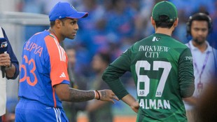 India vs Pakistan, IND vs PAK Match, T20 World Cup 2026, IND vs PAK Match T20 World Cup, Pakistan Cricket Board, IND vs PAK World Cup Match, ICC, Mohsin Naqvi, Jay Shah, BCCI, BCB, T20 World Cup India vs Pakistan