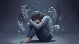 Delhi Teacher Accused of Sexually Exploiting Three Female Students Accused Absconding