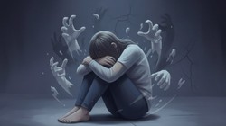 असम : प्रेमी संग घूमने गई महिला से गैंगरेप, आरोपियों ने जबरन 10 हजार भी कराए ट्रांस्फर, 2 गिरफ्तार