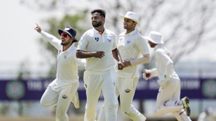 Auqib Nabi Ranji Trophy final wickets, Auqib Nabi Delhi Capitals IPL 2026, Jammu and Kashmir Ranji Trophy winner 2026