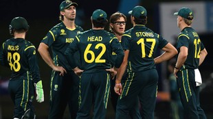 Mitchell Marsh, Adam Zampa, Aus vs Oman, Oman vs Aus, Austraia cricket team, T20 world cup 2026, Travis Head, Oman cricket team