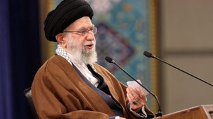 Khamenei news, Iran Supreme Leader, Iran US tensions, Khamenei skips meeting