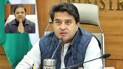 संपादकीय: तौलिया से अंडरवियर तक, सरकारी दौरे में फिजूलखर्ची ने खोली सिस्टम की पोल