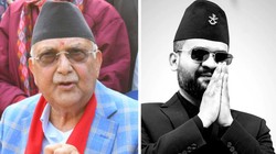 नेपाल में पूर्व पीएम ओली और ‘बालेन’ के बीच है बड़ा मुकाबला, वोटिंग से पहले सियासी माहौल गर्म