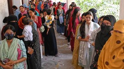 कौन बनेगा बांग्लादेश का प्रधानमंत्री, ये पांच नेता हैं सबसे बड़े दावेदार