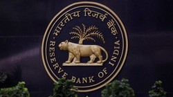 Bank Holiday Today: आज 20 फरवरी को बैंक खुले है या बंद, जानें क्या RBI ने आपके शहर में भी दी है सरकारी छुट्टी