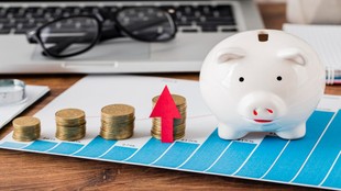 JioFinance app पर multiple banks FD investment platform