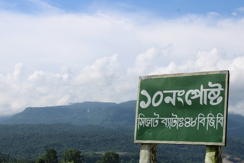 Bengali