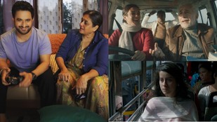 Best Short Films on JioHotstar You Should Add to Your Watchlist